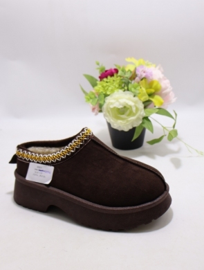 Emu damskie (36-41) 5950 COFFE