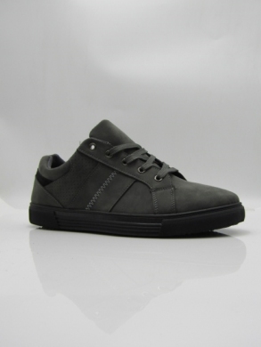 Buty sportowe męskie (40-45) K3118-3