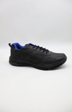 Buty sportowe męskie (41-46) 9-2403 BL/BLUE