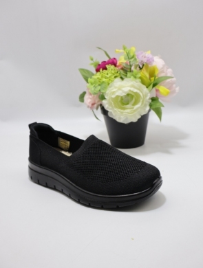 Tenisówki damskie (36-42) 2349-1
