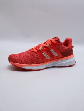 Buty sportowe damskie na płaskim (36-41) 702E