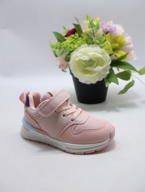 Buty sportowe dziewczęce (25-30) LB1131-2