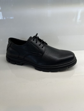 Półbuty męskie (40-45) RS57581