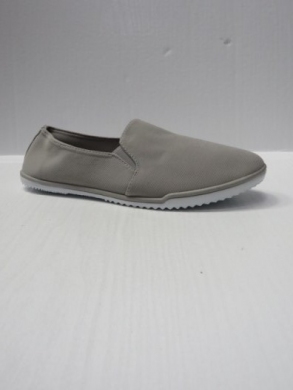 Tenisówki damskie (36-41) FHB-1 GREY