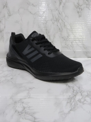 Buty sportowe męskie (41-46) A18-1