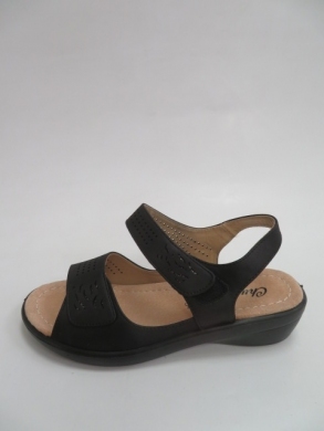 Sandały Damskie na płaskim (36-42) B501-1