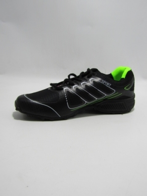 Buty sportowe męskie (41-46) A2026-3