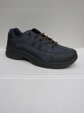 Buty sportowe męskie (41-46) M218-3 NAVY