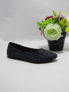 Baleriny damskie (36-41) DS98-3