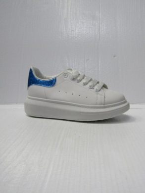 Buty sportowe damskie na płaskim (36-41) FCL-710-10