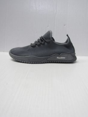 Buty sportowe męskie (40-45) 506 GREY