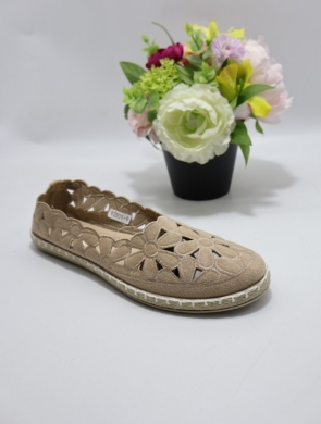 Tenisówki damskie (36-41) Y2501-9 LCOFFE