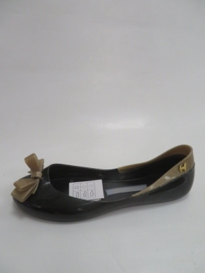 Baleriny damskie (36-41) KM99A-3