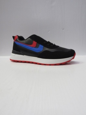 Buty sportowe męskie (41-46) 1756-6
