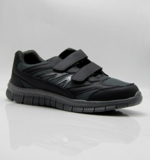 Buty sportowe męskie (41-46) NB2592-3