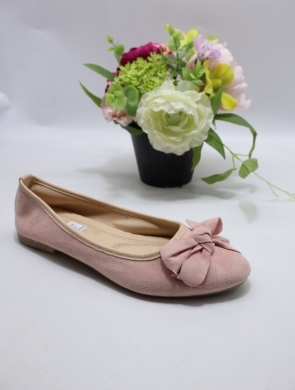 Baleriny damskie (36-41) 1803-6