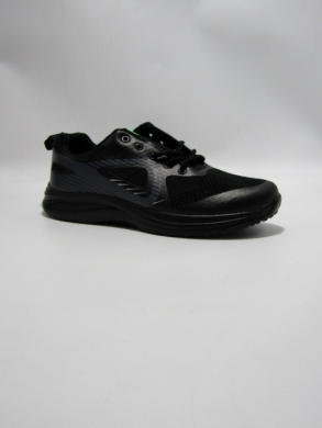 Buty sportowe męskie (41-46) N409-1