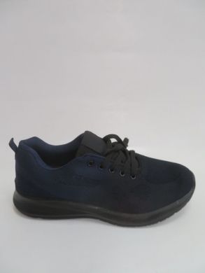 Buty sportowe męskie (41-46) A100-3