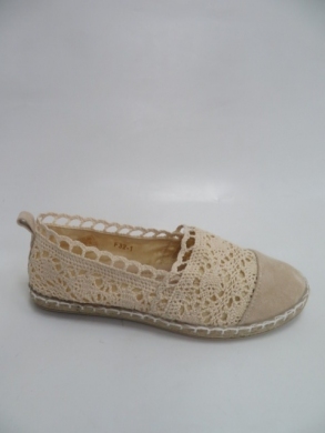 Baleriny damskie (36-41) F32-1