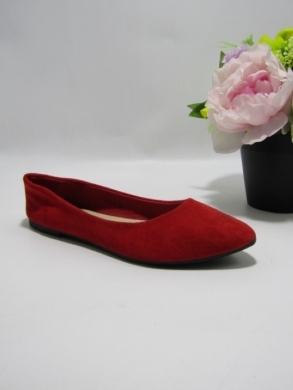 Baleriny damskie (36-41) B10-5