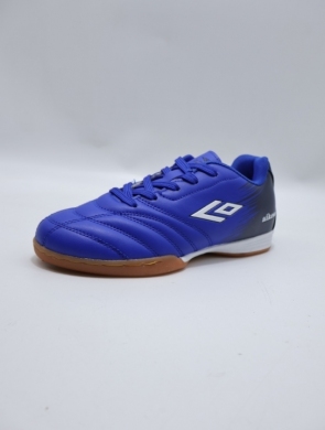 Halówki chłopięce (30-35) 801-3 ROY/NAVY