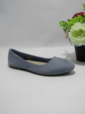Baleriny damskie (36-41) F23-8