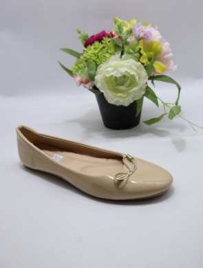 Baleriny damskie (36-41) 1813-5