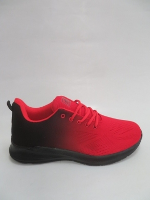 Buty sportowe męskie i młodzieżowe (40-45) 9960-18