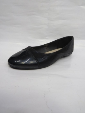 Baleriny damskie (36-41) ZP28A