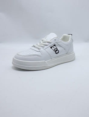 Buty sportowe damskie na płaskim (36-41) SK1003-2