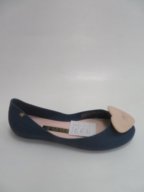Baleriny damskie (36-41) KM125-3