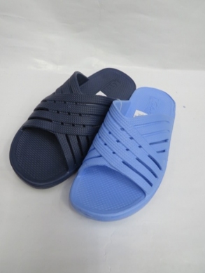 Basenówki damskie (37-41) D315 MIX