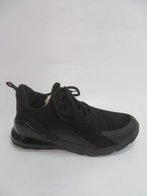 Buty sportowe męskie (41-46) A538-1