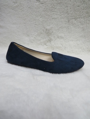 Baleriny damskie (36-41) E858-2