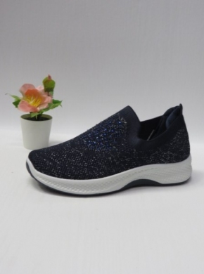 Tenisówki damskie (36-41) 7049-14