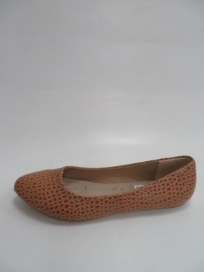 Baleriny damskie (36-41) NF-16