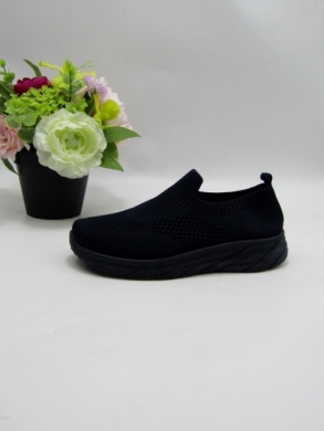 Tenisówki damskie (36-41) FYX-5 NAVY
