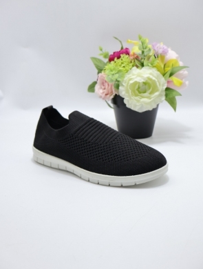 Tenisówki damskie (36-41) BFS009A