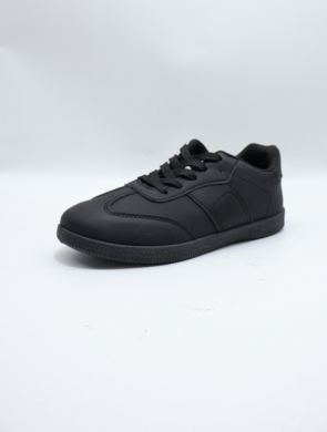 Buty sportowe damskie (36-41) LT373-1