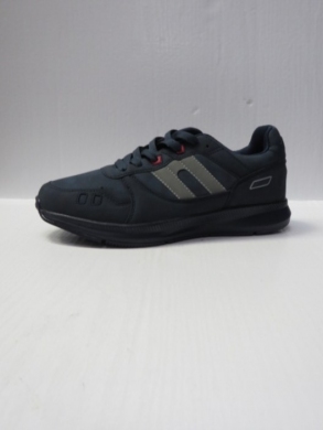 Buty sportowe męskie (41-46) A115-4 NAVY