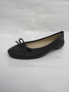 Baleriny damskie (36-41) ZP46A