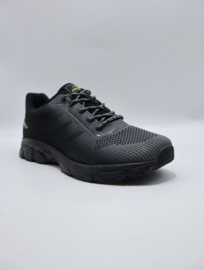 Buty sportowe męskie (41-46) W6068C