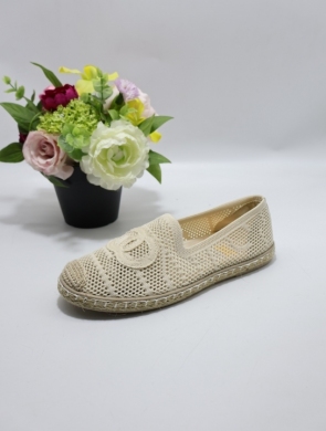 Tenisówki damskie (36-41) 4033-5
