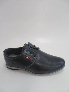 Półbuty Chłopięce (31-36) AB28C-9