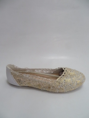 Baleriny damskie (36-41) 1807-20