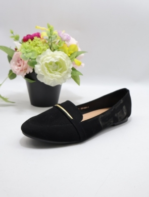 Baleriny damskie (36-41) 1991-1