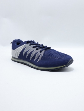 Buty sportowe męskie (41-46) A844-5
