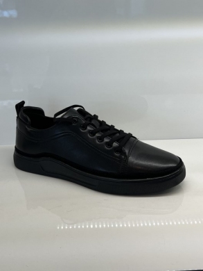 Półbuty męskie (40-45) S53007-0