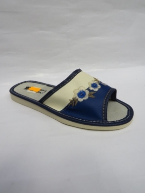 Kapcie damskie (36-41) D-5N