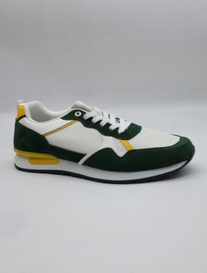 Buty sportowe męskie (41-46) 19267-3